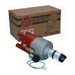 Distributeur 009 YOUNG PARTS 2000 - Visuel 3