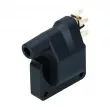 Bobine MAGNA SPARK II YOUNG PARTS 2000-530 - Visuel 1