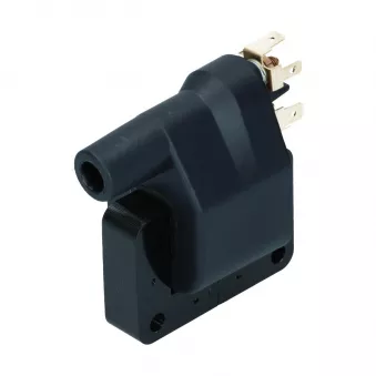 Bobine MAGNA SPARK II YOUNG PARTS 2000-530