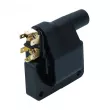 Bobine MAGNA SPARK II YOUNG PARTS 2000-530 - Visuel 2