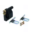 Bobine MAGNA SPARK II YOUNG PARTS 2000-530 - Visuel 3