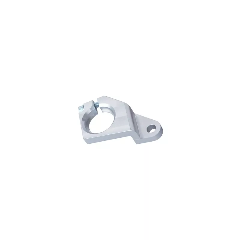 Attache distributeur Billet Alu YOUNG PARTS 2003-500