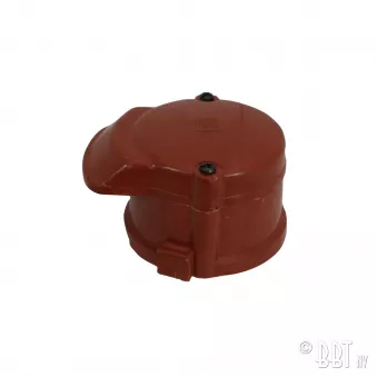 Tête d'allumeur pour 25cv 'FLAT TOP' YOUNG PARTS 2005-150
