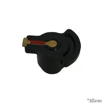 Rotor pour 050 distributeu YOUNG PARTS 2007-2