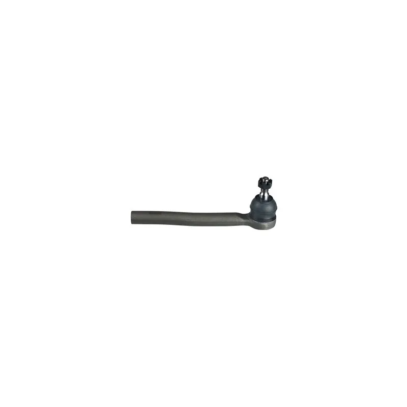 Rotule de barre de connexion avant droit DELPHI TA2906
