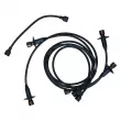 Câbles de bougies, standard cuivre YOUNG PARTS 2045-356 - Visuel 2