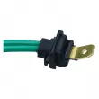 Condensateur pour 009 distributeur YOUNG PARTS 2086 - Visuel 2