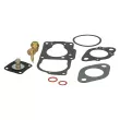 Kit de joints complet pour carburateur moteur double carburateurs (1 pochette = 1 carbu) YOUNG PARTS 2130-2 - Visuel 3