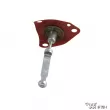 Kit de joints complet pour carburateur Solex/Brosol 32/34 PDSI, droite YOUNG PARTS 2130-710 - Visuel 2