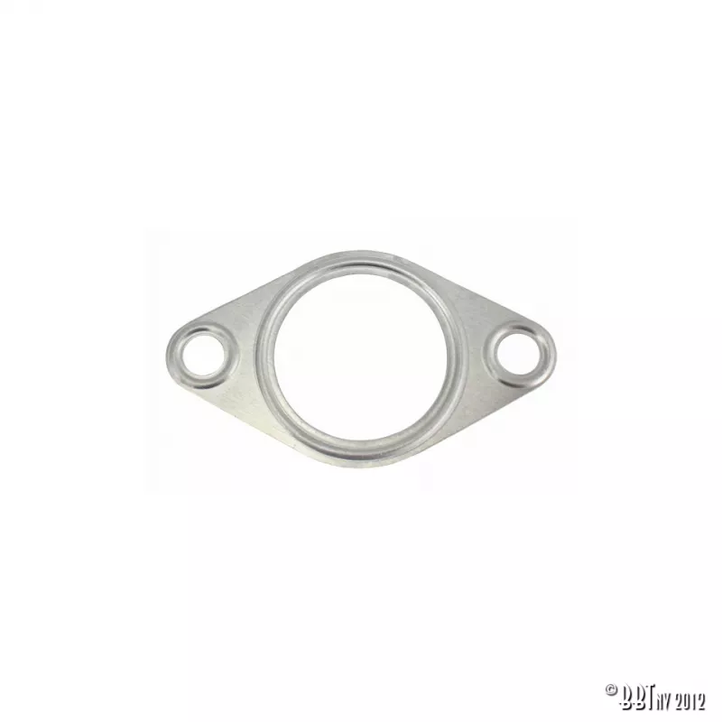 Joint sous pipe admission YOUNG PARTS 2132-450