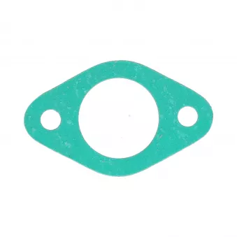 Joint embase carburateur YOUNG PARTS 2133
