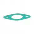 Joint embase carburateur YOUNG PARTS 2133 - Visuel 2