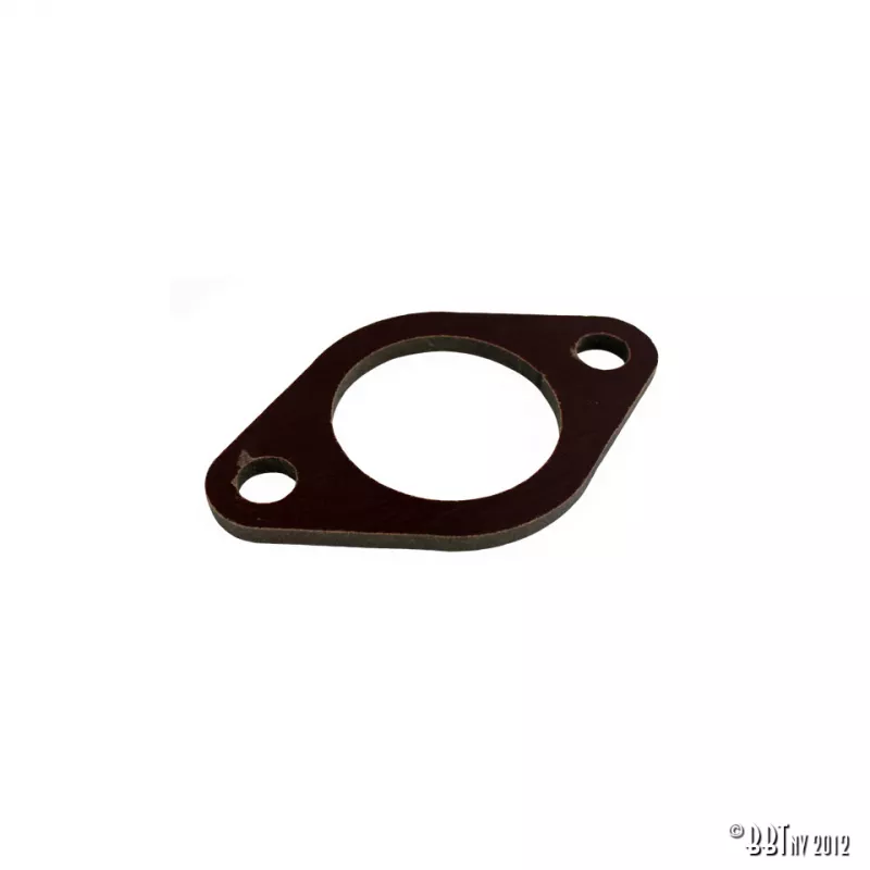 Joint dessous carburateur YOUNG PARTS 2135-050