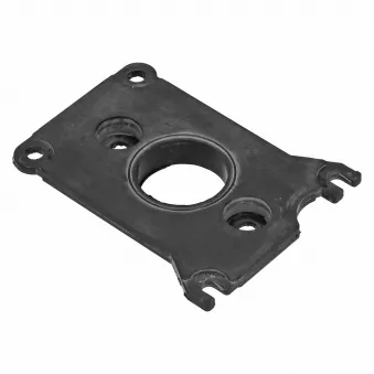 Joint Desous carburateur 34 Pict-5 YOUNG PARTS 2135-100