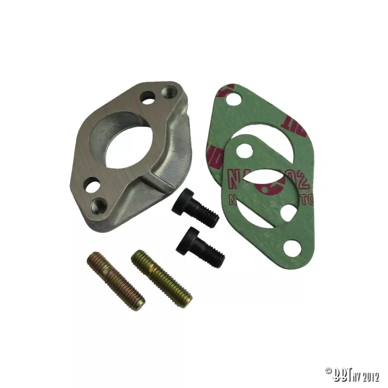 Adapter 31 PICT - 34 PICT YOUNG PARTS 2141-9