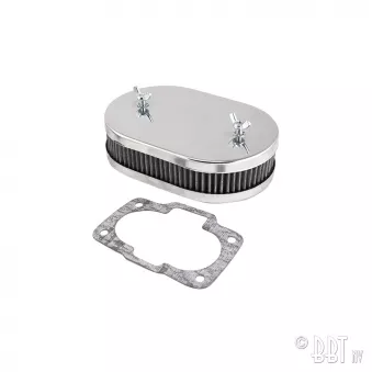 Filtre à air YOUNG PARTS 2155