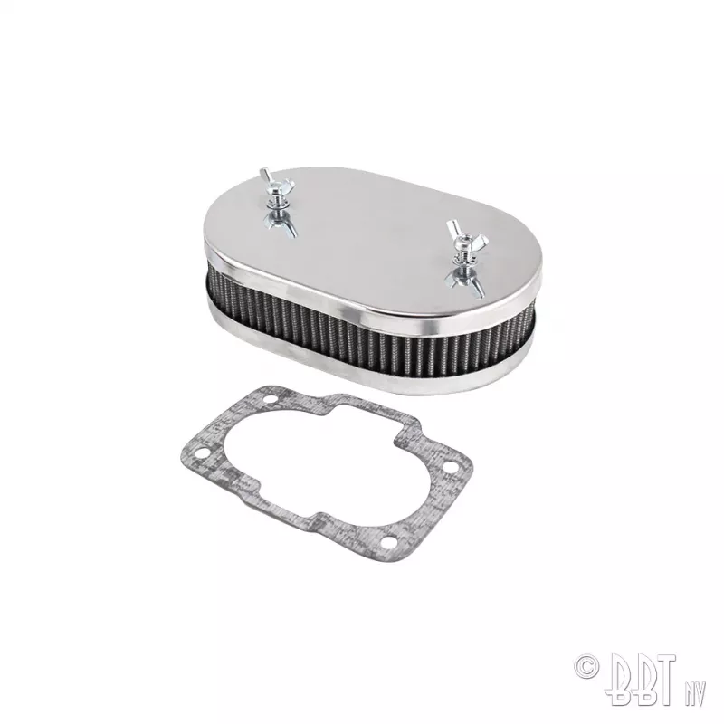 Filtre à air YOUNG PARTS 2155