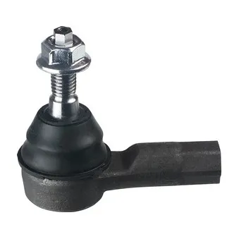 Rotule de barre de connexion DELPHI TA2921