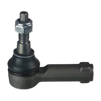Rotule de barre de connexion DELPHI TA2922