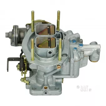 Carburateur 32/36 Weber progressif YOUNG PARTS 2182-0