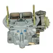 Carburateur 32/36 Weber progressif YOUNG PARTS 2182-0 - Visuel 2