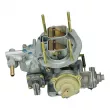 Carburateur 32/36 Weber progressif YOUNG PARTS 2182-0 - Visuel 3