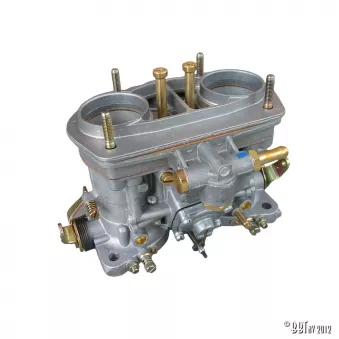 Weber IDF, 40 mm, sans cornets YOUNG PARTS