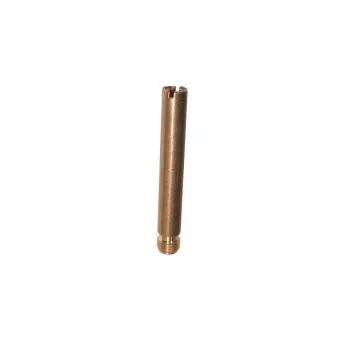 Gicleur air, Dellorto DRLA YOUNG PARTS 2193-1-170
