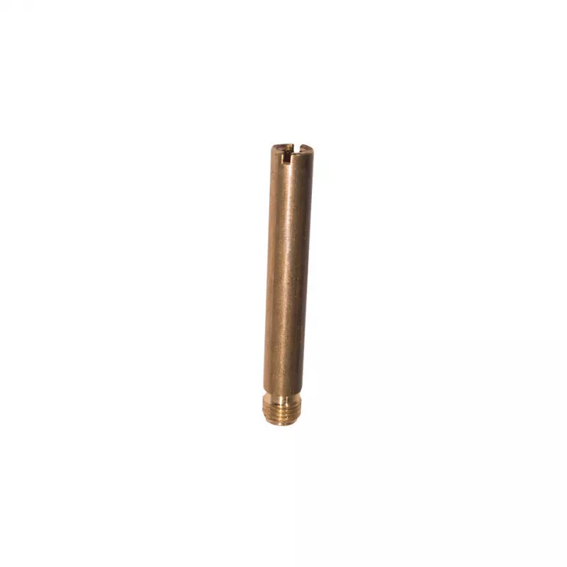 Gicleur air, Dellorto DRLA YOUNG PARTS 2193-1-190