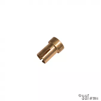 Gicleur air, Weber IDF YOUNG PARTS 2193-155