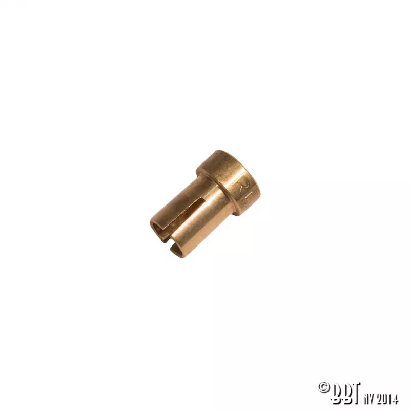 Gicleur air, Weber IDF YOUNG PARTS 2193-155