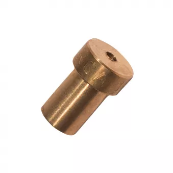 Gicleur air, Weber IDF YOUNG PARTS 2193-160