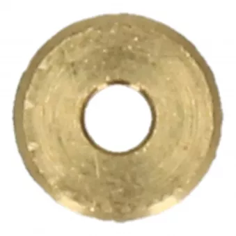 Gicleur air, Weber IDF YOUNG PARTS 2193-195