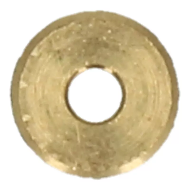 Gicleur air, Weber IDF YOUNG PARTS 2193-195