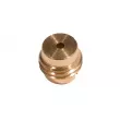 Gicleur air, Weber progressif YOUNG PARTS 2193-2-150 - Visuel 1