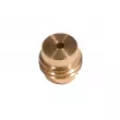 Gicleur air, Weber progressif YOUNG PARTS 2193-2-150 - Visuel 2
