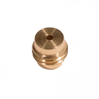 Gicleur air, Weber progressif YOUNG PARTS 2193-2-155