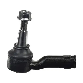 Rotule de barre de connexion DELPHI TA2939