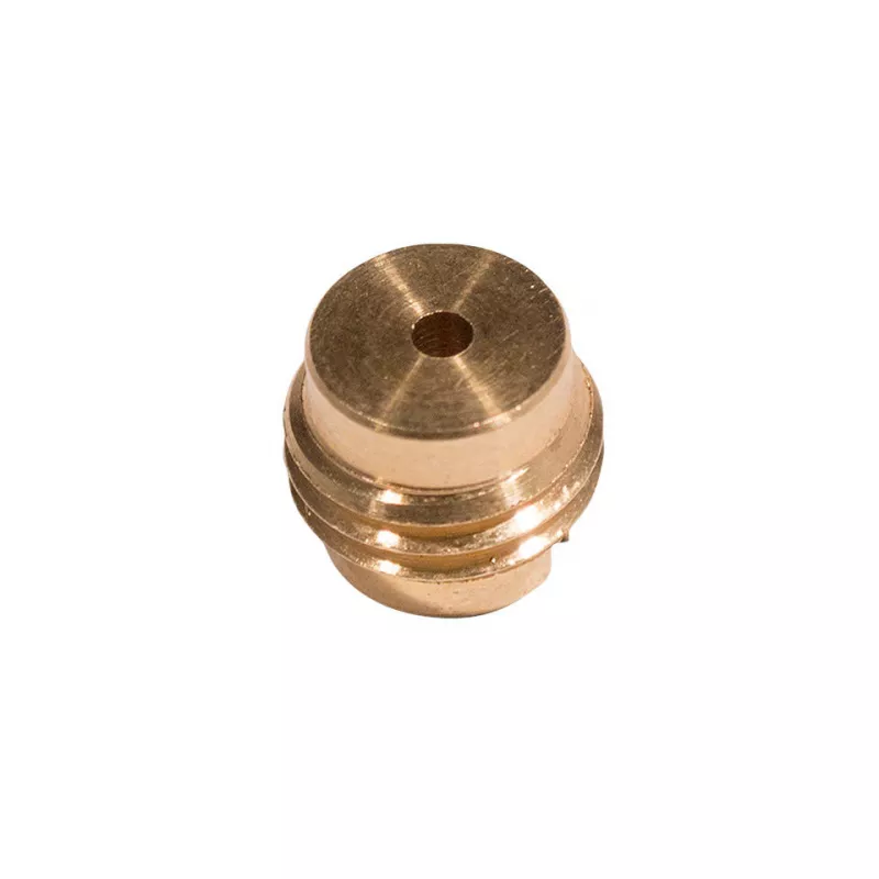 Gicleur air, Weber progressif YOUNG PARTS 2193-2-180