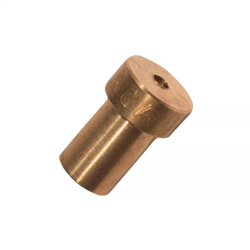 Gicleur air, 200 IDF YOUNG PARTS 2193-200