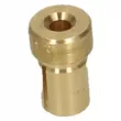 Gicleur air, 205 IDF YOUNG PARTS 2193-205 - Visuel 1