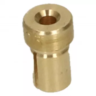 Gicleur air, 205 IDF YOUNG PARTS 2193-205