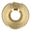 Gicleur air, 205 IDF YOUNG PARTS 2193-205 - Visuel 2