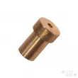 Gicleur air, 210 IDF YOUNG PARTS 2193-210 - Visuel 1