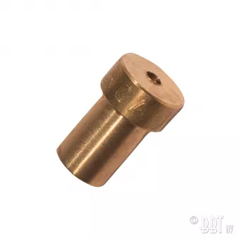 Gicleur air, 210 IDF YOUNG PARTS 2193-210