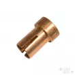 Gicleur air, 210 IDF YOUNG PARTS 2193-210 - Visuel 2