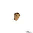 Gicleur essence, Dellorto DRLA YOUNG PARTS 2194-1-115 - Visuel 1