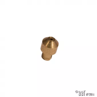 Gicleur essence, Dellorto DRLA YOUNG PARTS 2194-1-115