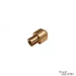 Gicleur essence, Dellorto DRLA YOUNG PARTS 2194-1-115 - Visuel 2
