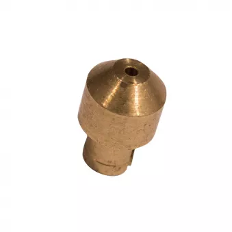 Gicleur essence, Dellorto DRLA YOUNG PARTS 2194-1-145
